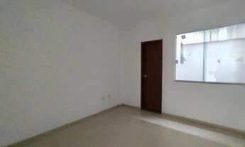 Imagem 7: APARTAMENTO RESIDENCIAL em PINHEIRAL - RJ, PLANALTO DO SOL