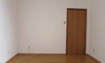 Imagem 7: PORTO ALEGRE - Apartamento Padrão - CIDADE BAIXA