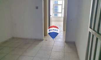 Imagem 6: Sala no Centro do Rio por 1500 tudo