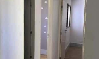 Imagem 5: Apartamento à venda - R$ 425.000,00 - Cód.: 3806