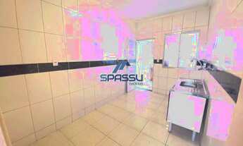 Imagem 6: CONTAGEM - Casa Padrão - Ressaca