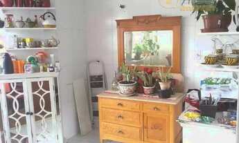 Imagem 6: Apartamento à venda, 78m², 01 dorm, Vila Buarque