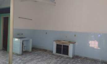 Imagem 3: Jardim macedo, excelente residencia somente 430.000,00