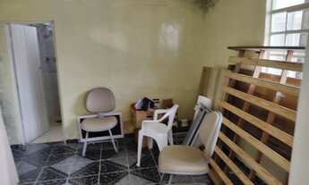 Imagem 6: Casa na Vila Sinhá de dois dormitório mais edícula