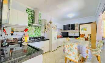 Imagem 7: Casa à venda, 3 quartos, 1 suíte, 8 vagas, Jardim Atlântico - Belo Horizonte/MG