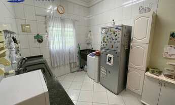 Imagem 2: Apartamento térreo para venda com 86 metros quadrados com 2 quartos