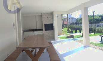 Imagem 4: Florianópolis - Apartamento Padrão - Ingleses Centro