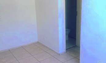 Imagem: Mar Báltico no Barreto - Unidade 02 quartos