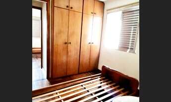 Imagem 6: Apartamento a venda Vila Mariana - SP