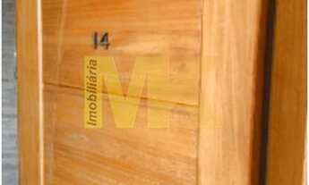 Imagem 3: APARTAMENTO RESIDENCIAL 37M2 S/ VAGA - SEMI MOBILIADO EM SÃO PAULO - SP, CIDADE LÍDER Z