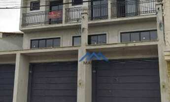 Imagem 4: Sobrado com 3 suítes à venda, 195 m² por R$ 980.000 - Parque São Domingos - São Paulo/SP