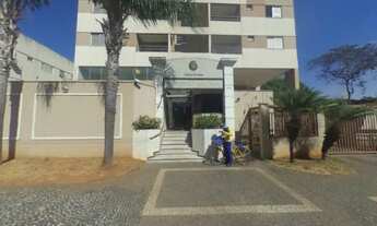 Imagem 3: Pontal do Tocantins 2 quartos 1 suite lazer completo andar alto excelente localização