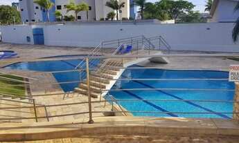 Imagem 4: Apartamento para Venda em Presidente Prudente, Jardim João Paulo II, 4 dormitórios, 2 suít