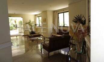 Imagem 2: SAO PAULO - Apartamento Padrão - Chacara Inglesa