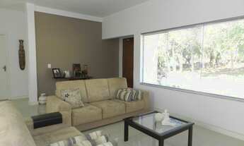 Imagem 3: Casa em Elsa Casa com 3 dormitórios