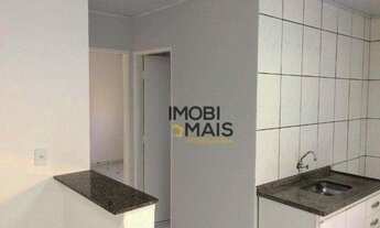 Imagem 6: Linda Casa no Jardim Helena