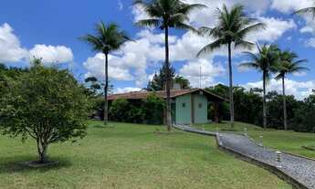 Imagem 2: Chácara com 5 Hectares em Aldeia