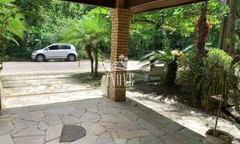 Imagem 3: Casa à venda, 4 quartos, 2 suítes, Morada da Praia - Bertioga/SP