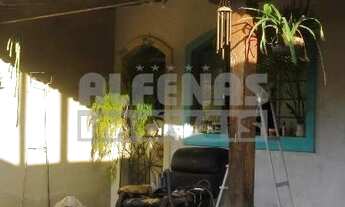 Imagem 2: Casa à venda 2 quartos no Bairro VILA BELEM