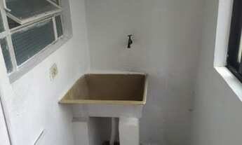 Imagem 3: APARTAMENTO LOCAÇÃO TATUAPÉ