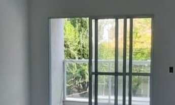 Imagem 2: Sobrado para venda tem 150 metros quadrados com 3 quartos em Vila Paulicéia - São Paulo