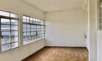 Imagem 7: Casa com 02 dormitórios no Jd São Nicolau