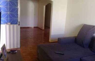 Imagem 2: Vende-se imóvel na região do Guarapiranga