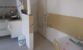 Imagem 4: Apartamento em Vila Roque - São Paulo