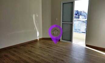 Imagem 5: Cobertura à venda, 170 m² por R$ 1.050.000,00 - Fátima I - Pouso Alegre/MG