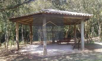 Imagem 7: Terreno, 1389m2, à venda em Sorocaba, Parque Ecoresidencial Fazenda Jequitibá