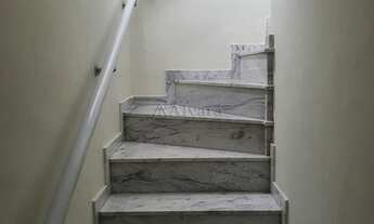 Imagem 7: Venda-Sobrado-São Paulo-Jardim Cidade Pirituba