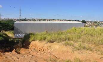 Imagem 7: Ótimo Galpão com doca, com 1.500 m² no Industrial