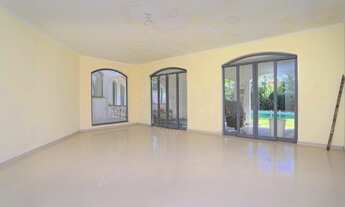 Imagem 7: Casa para alugar no Jardim Guedala com 6 quartos (6 suítes