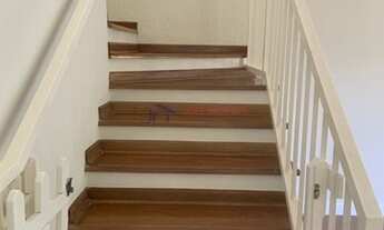 Imagem 7: Casa de Condominio em Vila Oliveira 3 dorms com armários planejados - Mogi das Cruzes