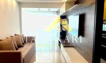 Imagem 7: Cobertura para venda com 242 metros quadrados com 4 quartos