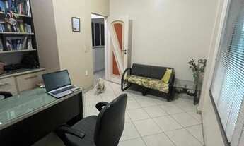 Imagem 7: Alugo Casa Duplex