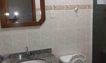 Imagem 3: Apartamento com 1 Quarto à Venda, 56 m² por R$ 235.000