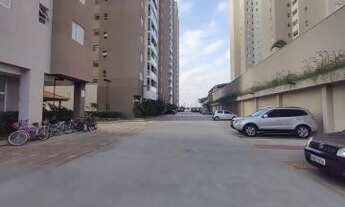 Imagem 7: Apartamento A VENDA Jardim Sul - Residencial Maxximo Resort - 75m² - 2 Dorm/ 1 Suite