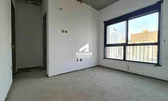 Imagem 13: Apartamento Novo Alto Padrão 303m² com 3 Suítes e 4 Vagas no Itaim