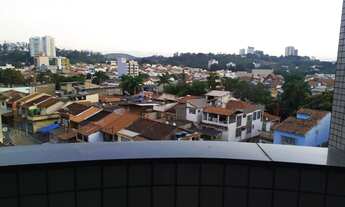 Imagem 7: APARTAMENTO RESIDENCIAL em VOLTA REDONDA - RJ, VILA SANTA CECÍLIA