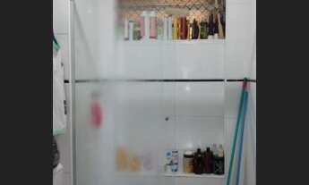 Imagem 7: ÓTIMO APARTAMENTO NO CAMPOS ELÍSIOS ALAMEDA GLETE 1 DORMITÓRIO REFORMADO