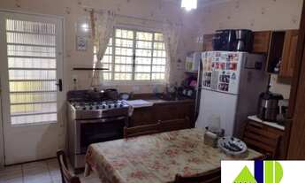 Imagem 6: Sobrado em Itaquera com 2 dormitórios e 2 Vagas Garagem