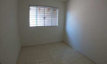 Imagem 6: Casa para alugar com 3 dormitórios em Residencial italia, Apucarana cod:02879.001