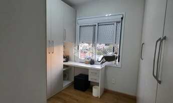 Imagem 7: PORTO ALEGRE - Apartamento Padrão - Cristo Redentor