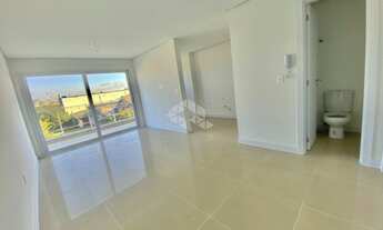 Imagem: CAPãO DA CANOA - Apartamento Padrão