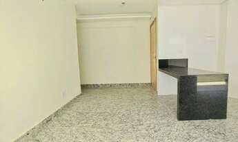 Imagem 2: BELO HORIZONTE - Apartamento Padrão - Savassi