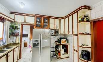 Imagem 5: SãO LEOPOLDO - Apartamento Padrão - São José