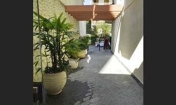 Imagem 4: Apartamento para venda com 83 metros quadrados com 3 quartos em Centro - Osasco - SP