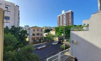 Imagem 7: Porto Alegre - Apartamento Padrão - São João