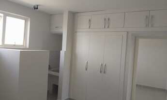 Imagem 5: Apartamento para venda com 69 metros quadrados com 2 quartos em Vila Industrial - Campinas